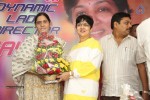 Director B Jaya Bday Celebrations - 127 of 159