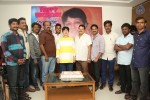 Director B Jaya Bday Celebrations - 128 of 159