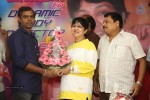 Director B Jaya Bday Celebrations - 135 of 159