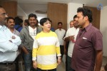 Director B Jaya Bday Celebrations - 137 of 159