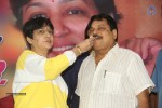 Director B Jaya Bday Celebrations - 139 of 159