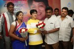 Director B Jaya Bday Celebrations - 140 of 159