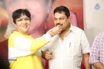 Director B Jaya Bday Celebrations - 142 of 159