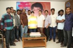 Director B Jaya Bday Celebrations - 144 of 159