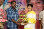 Director B Jaya Bday Celebrations - 145 of 159
