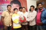 Director B Jaya Bday Celebrations - 148 of 159