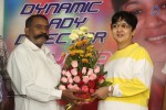 Director B Jaya Bday Celebrations - 150 of 159