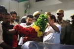 Director Balu Mahendra Condolence Photos - 25 of 203