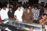 Director Balu Mahendra Condolence Photos - 49 of 203