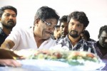Director Balu Mahendra Condolence Photos - 82 of 203