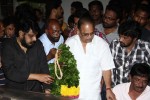 Director Balu Mahendra Condolence Photos - 117 of 203