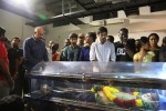 Director Balu Mahendra Condolence Photos - 150 of 203