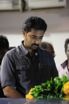 Director Balu Mahendra Condolence Photos - 152 of 203
