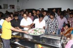 Director Balu Mahendra Condolence Photos - 153 of 203