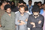 Director Balu Mahendra Condolence Photos - 163 of 203