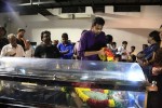 Director Balu Mahendra Condolence Photos - 164 of 203