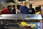 Director Balu Mahendra Condolence Photos - 171 of 203