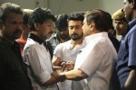 Director Balu Mahendra Condolence Photos - 189 of 203