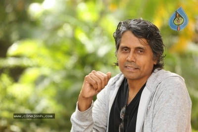 Director Nagesh kukunoor Photos - 15 of 18