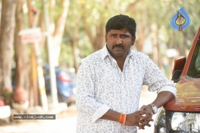 Director Sekhar Reddy Photos - 19 of 19