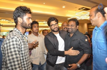 Director Surender Reddy Son Birthday Celebrations 2 - 39 of 92