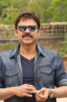 Dr. D. Ramanaidu Memorial Event - 7 of 59