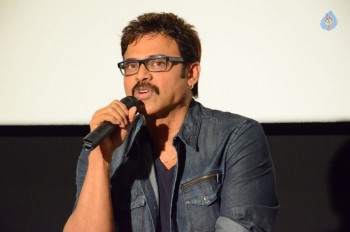 Dr. D. Ramanaidu Memorial Event - 17 of 59