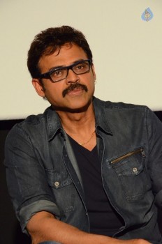 Dr. D. Ramanaidu Memorial Event - 22 of 59