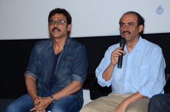 Dr. D. Ramanaidu Memorial Event - 33 of 59
