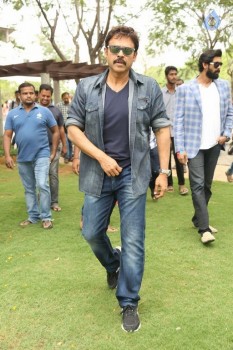 Dr. D. Ramanaidu Memorial Event - 36 of 59