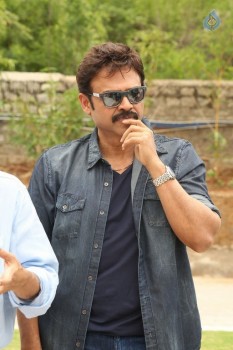 Dr. D. Ramanaidu Memorial Event - 44 of 59