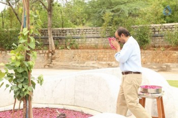 Dr. D. Ramanaidu Memorial Event - 50 of 59