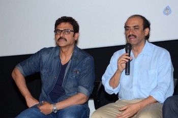 Dr. D. Ramanaidu Memorial Event - 59 of 59