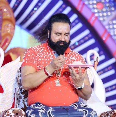 Dr MSG 50th Birthday Celebrations - 1 of 29