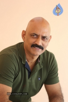 DS Rao Photos - 5 of 18