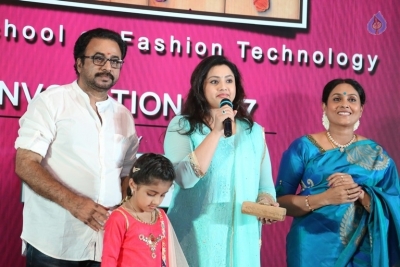 DSOFT Convocation 2017 Event Photos - 1 of 42