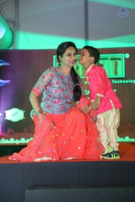 DSOFT Convocation 2017 Event Photos - 6 of 42