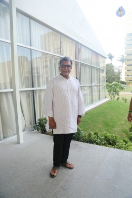 DSOFT Convocation 2017 Event Photos - 9 of 42