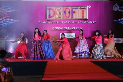DSOFT Convocation 2017 Event Photos - 23 of 42