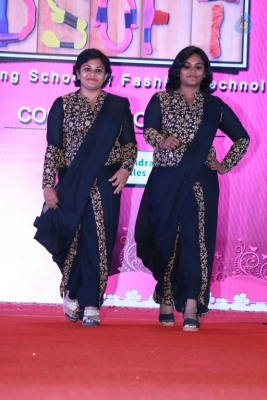 DSOFT Convocation 2017 Event Photos - 26 of 42