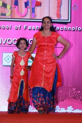 DSOFT Convocation 2017 Event Photos - 28 of 42