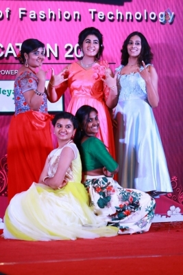 DSOFT Convocation 2017 Event Photos - 29 of 42