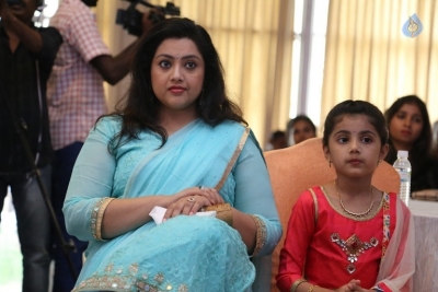 DSOFT Convocation 2017 Event Photos - 39 of 42