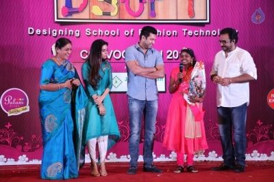 DSOFT Convocation 2017 Event Photos - 42 of 42