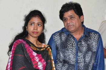 Edida Nageswara Rao Condolences Photos 2 - 124 of 138