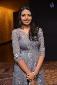 Ex MLA Venkat Rao Birthday Party - 15 of 68