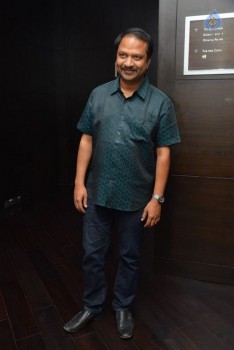 Ex MLA Venkat Rao Birthday Party - 39 of 68