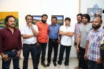 Romeo Team at Expression of Colours Inauguration - 75 of 90