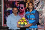 Fans Celebrate NTR Bday at Don Bosco School - 30 of 50