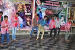 Fans Celebrate NTR Bday at Don Bosco School - 37 of 50